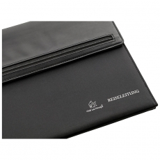 Club Las Piranjas® Reiseleitermappe