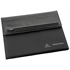 Club Las Piranjas® Reiseleitermappe