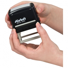 2831-7 stieber® Ersatzkissen, Tränkung ölfrei, Farbauswahl