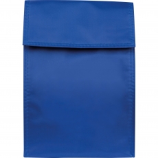 Mini-Kühltasche, blau