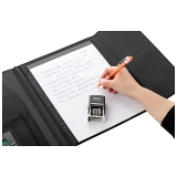 Club Las Piranjas® Reiseleitermappe