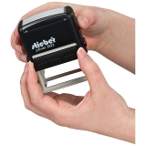 4545SW-7 stieber® Ersatz-Wendekissen, Tränkung ölfrei, Farbauswahl