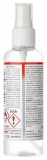 stieber® Hygiene Spray Oberflächen Schnell-Desinfektion 100 ml