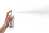 stieber® Hygiene Spray Oberflächen Schnell-Desinfektion 100 ml