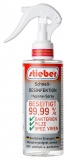 stieber® Hygiene Spray Oberflächen Schnell-Desinfektion 200 ml