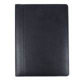 Schreibmappe «exklusiv», für A4