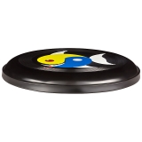 Club Las Piranjas® Frisbee