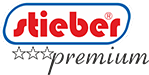 www.stieber-premium.de